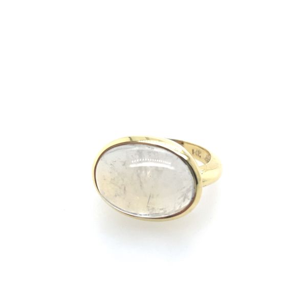 Fashion Ring Pickens, Inc. Jewelers Atlanta, GA