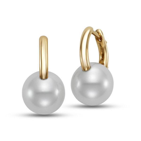 Earrings Pickens, Inc. Jewelers Atlanta, GA
