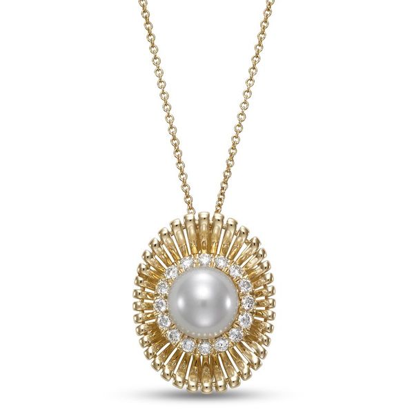 Pendant Pickens, Inc. Jewelers Atlanta, GA