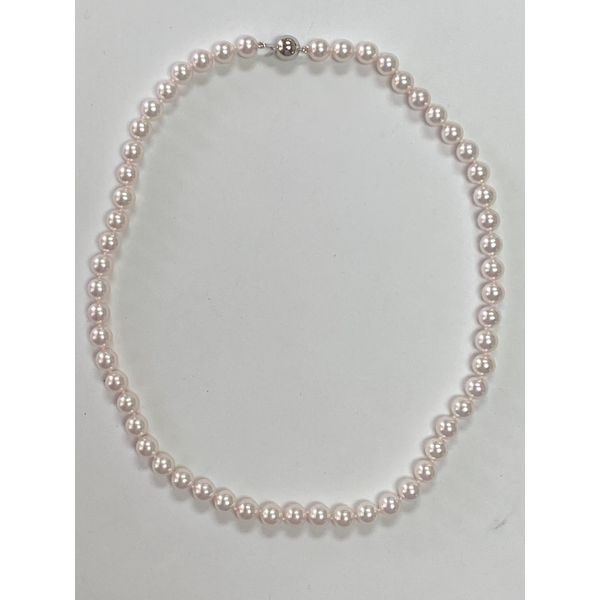 001-325-00201 Pickens, Inc. Jewelers Atlanta, GA