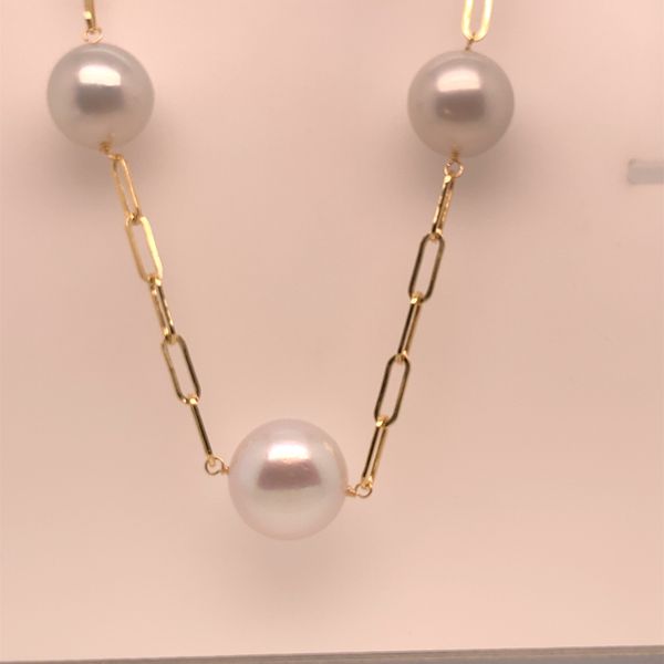 Strand Pickens, Inc. Jewelers Atlanta, GA