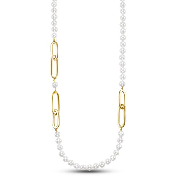 Strand Pickens, Inc. Jewelers Atlanta, GA