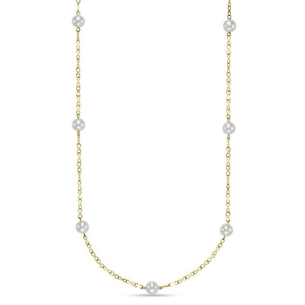 Strand Pickens, Inc. Jewelers Atlanta, GA