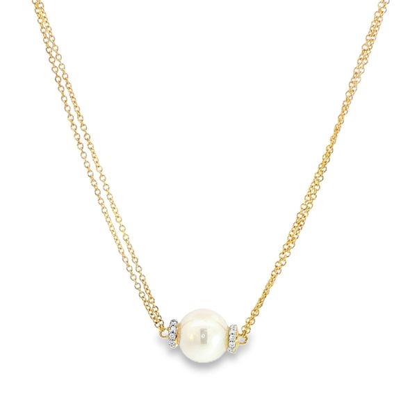 Strand Pickens, Inc. Jewelers Atlanta, GA