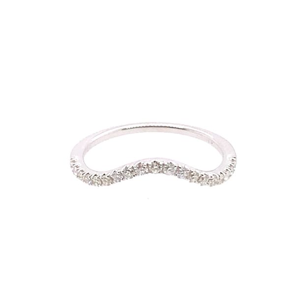 001-410-00262 Pickens, Inc. Jewelers Atlanta, GA