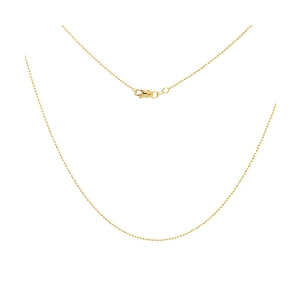 Chain Pickens, Inc. Jewelers Atlanta, GA