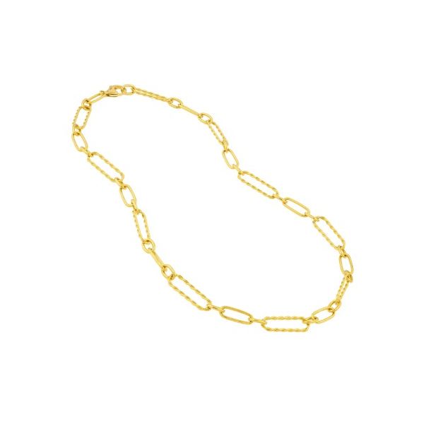 Chain Pickens, Inc. Jewelers Atlanta, GA