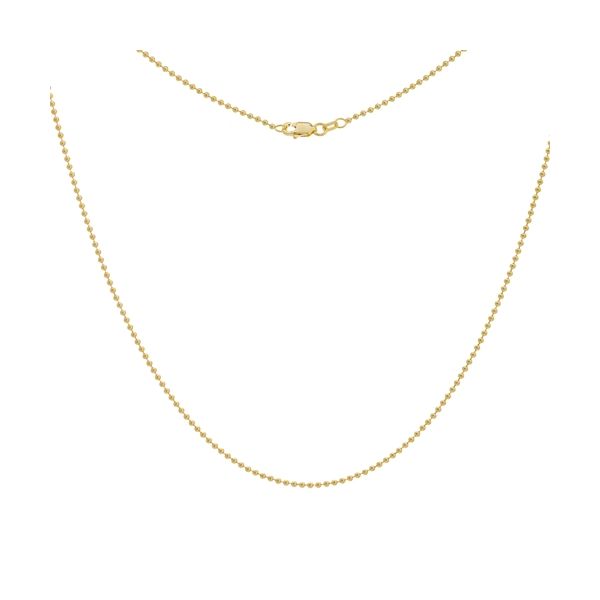 Chain Pickens, Inc. Jewelers Atlanta, GA