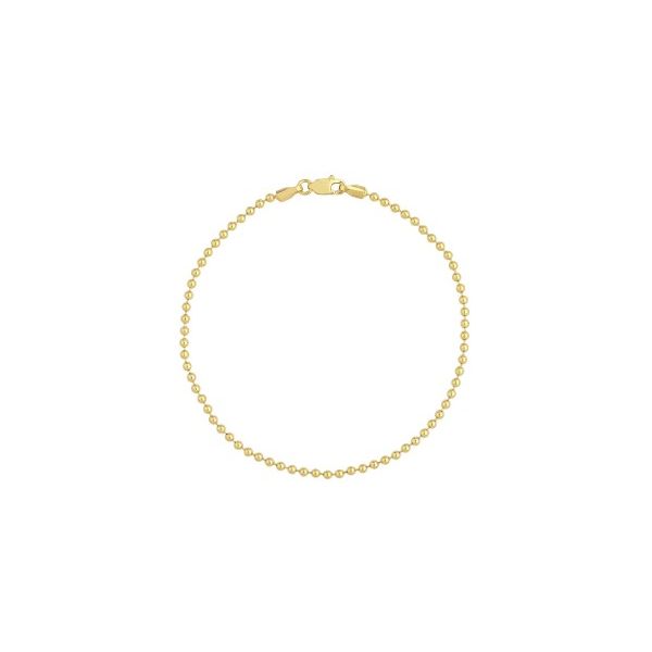 Chain Pickens, Inc. Jewelers Atlanta, GA