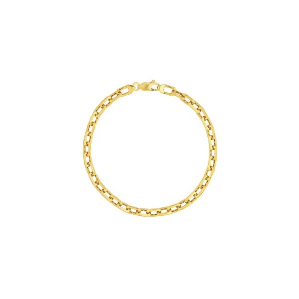 Chain Pickens, Inc. Jewelers Atlanta, GA