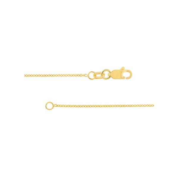 Chain Pickens, Inc. Jewelers Atlanta, GA