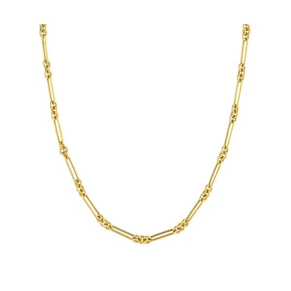 Chain Pickens, Inc. Jewelers Atlanta, GA