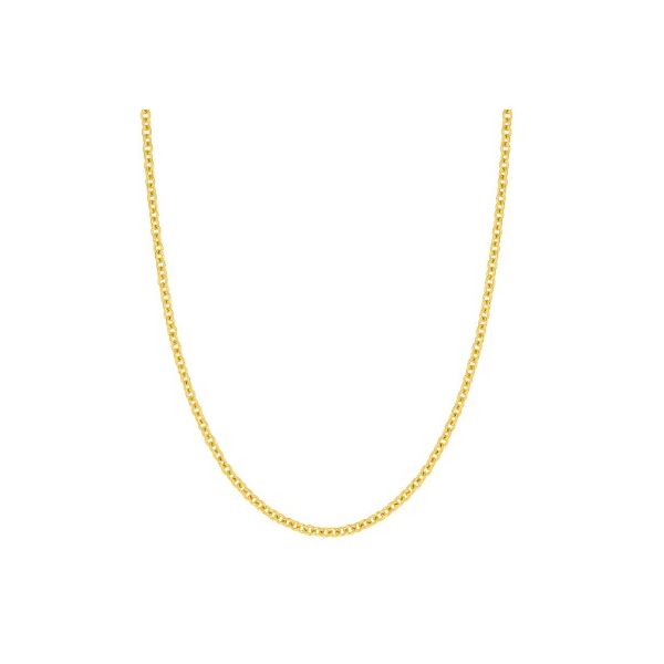 Chain Pickens, Inc. Jewelers Atlanta, GA