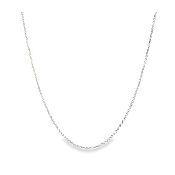 Chain Pickens, Inc. Jewelers Atlanta, GA