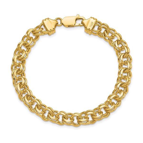 001-440-00290 Pickens, Inc. Jewelers Atlanta, GA