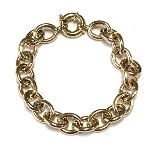 Bracelet Pickens, Inc. Jewelers Atlanta, GA