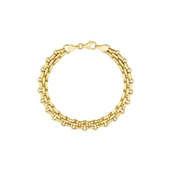 Bracelet Pickens, Inc. Jewelers Atlanta, GA