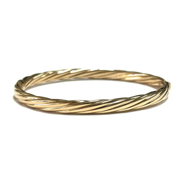 Bracelet Pickens, Inc. Jewelers Atlanta, GA