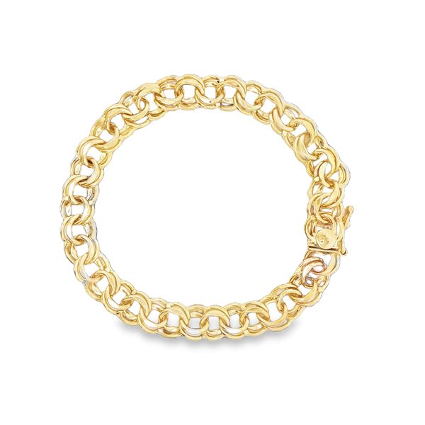 Bracelet Pickens, Inc. Jewelers Atlanta, GA