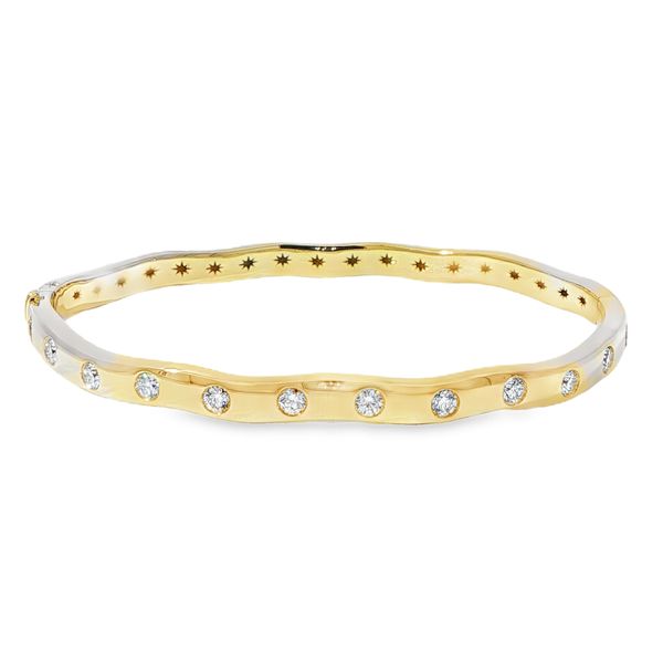 Bracelet Pickens, Inc. Jewelers Atlanta, GA