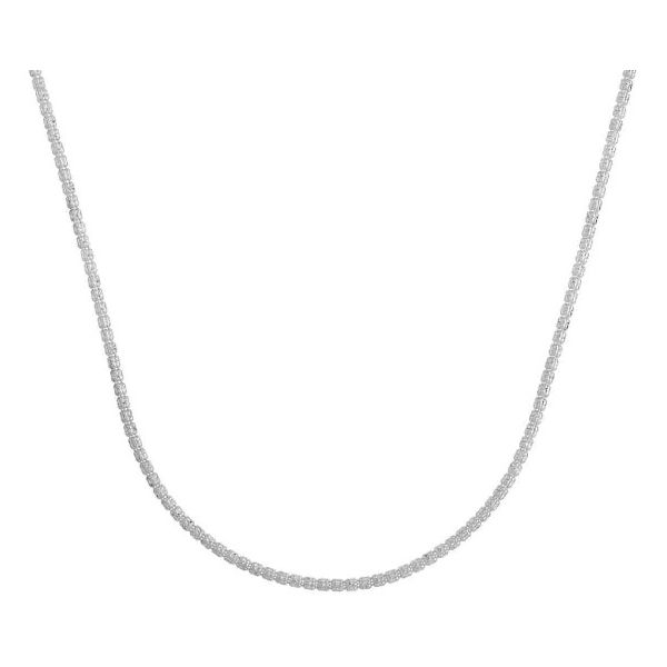 Necklace Pickens, Inc. Jewelers Atlanta, GA