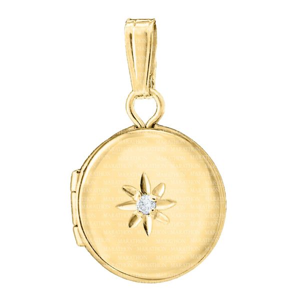 Necklace Pickens, Inc. Jewelers Atlanta, GA