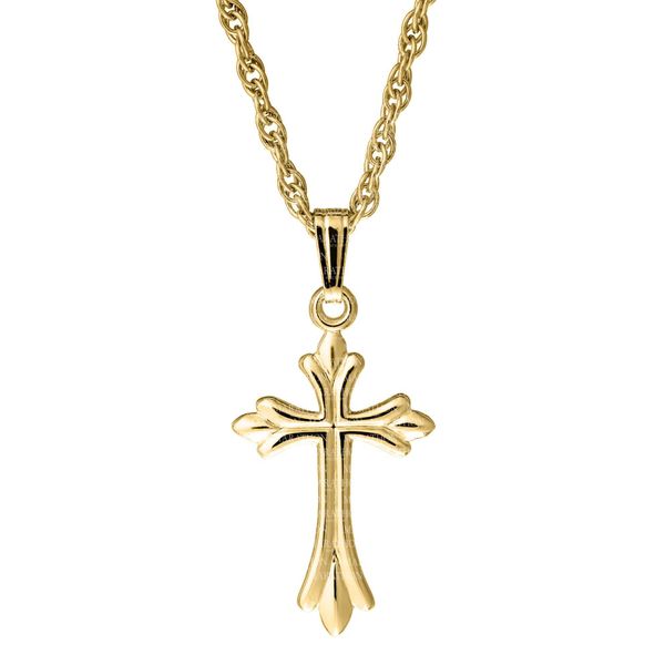 Necklace Pickens, Inc. Jewelers Atlanta, GA