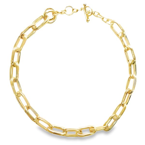 Necklace Pickens, Inc. Jewelers Atlanta, GA