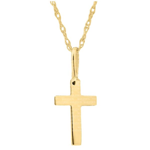 Necklace Pickens, Inc. Jewelers Atlanta, GA