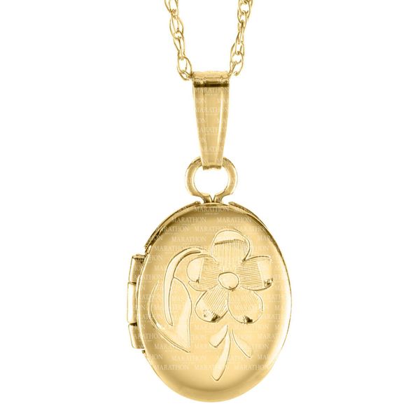 Necklace Pickens, Inc. Jewelers Atlanta, GA