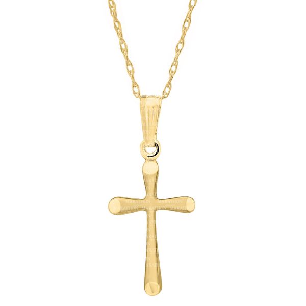 Necklace Pickens, Inc. Jewelers Atlanta, GA