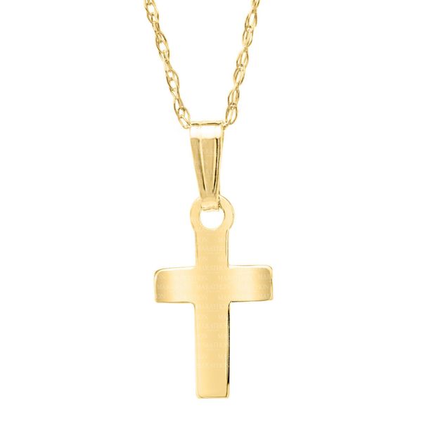 Necklace Pickens, Inc. Jewelers Atlanta, GA