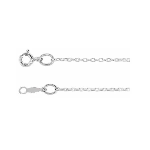 Chain Pickens, Inc. Jewelers Atlanta, GA