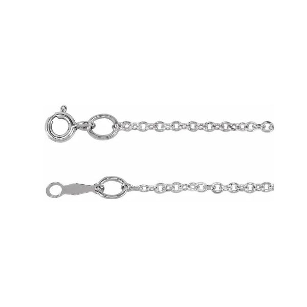 Chain Pickens, Inc. Jewelers Atlanta, GA