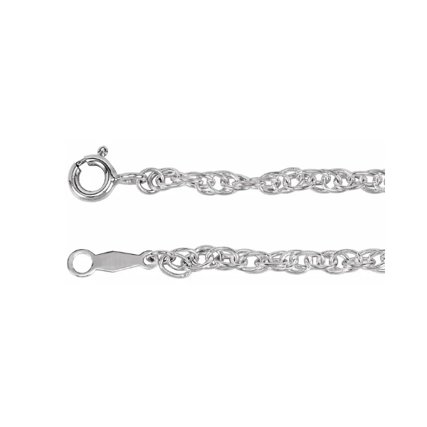 Chain Pickens, Inc. Jewelers Atlanta, GA