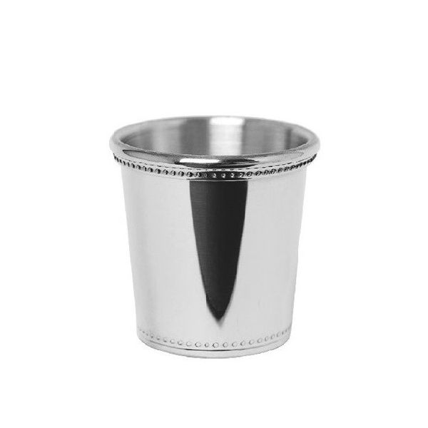 Giftware Pickens, Inc. Jewelers Atlanta, GA