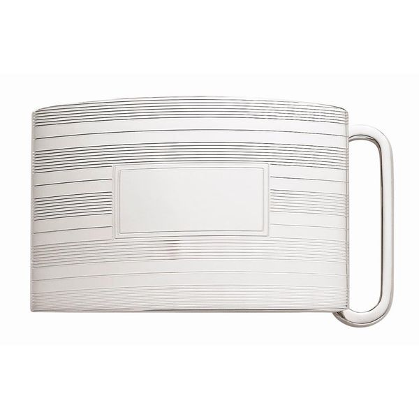 Giftware Pickens, Inc. Jewelers Atlanta, GA