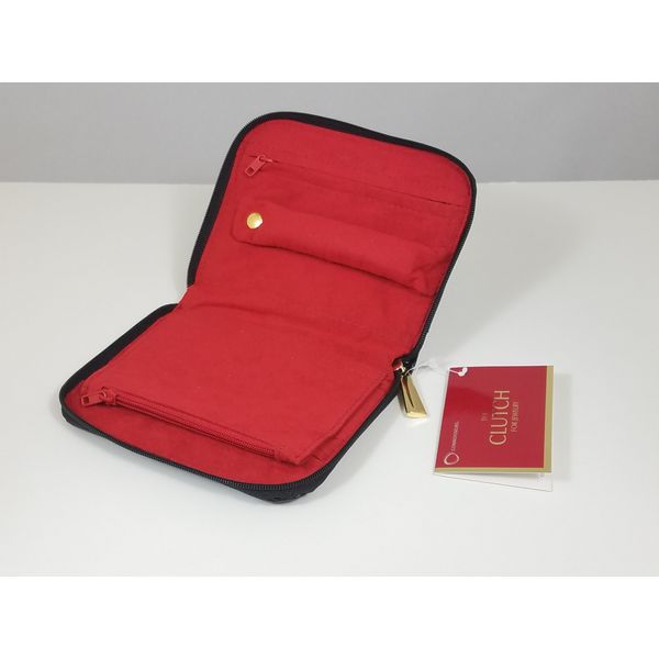 Jewelry Clutch Pickens, Inc. Jewelers Atlanta, GA