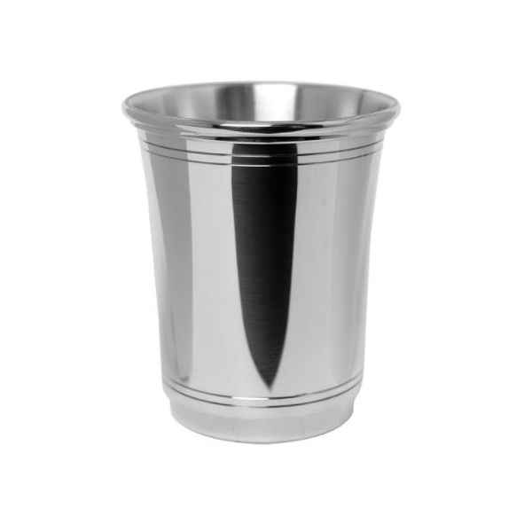 Giftware Pickens, Inc. Jewelers Atlanta, GA