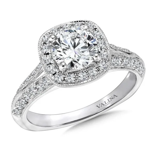 Engagement Ring similar item image