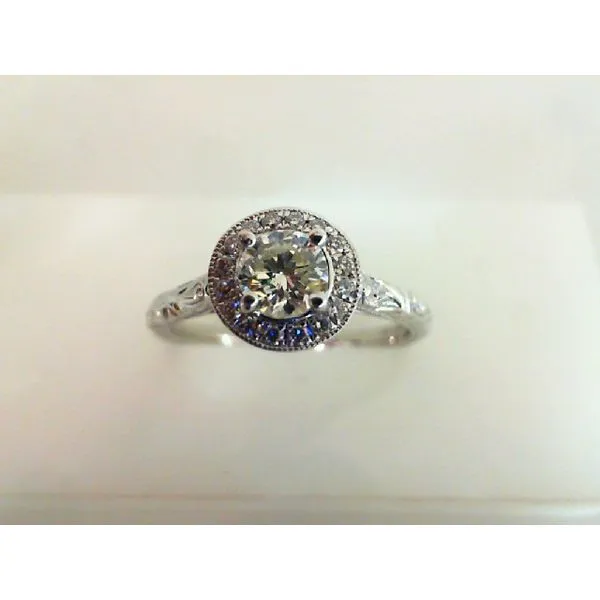 Engagement Ring similar item image
