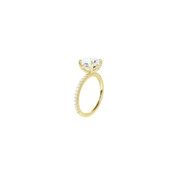 001-101-00016 Image 2 P.J. Rossi Jewelers Lauderdale-By-The-Sea, FL