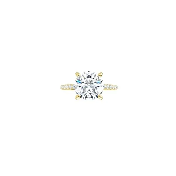 001-101-00016 P.J. Rossi Jewelers Lauderdale-By-The-Sea, FL