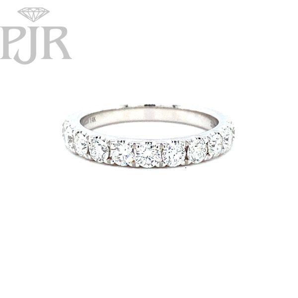 Diamond Band P.J. Rossi Jewelers Lauderdale-By-The-Sea, FL