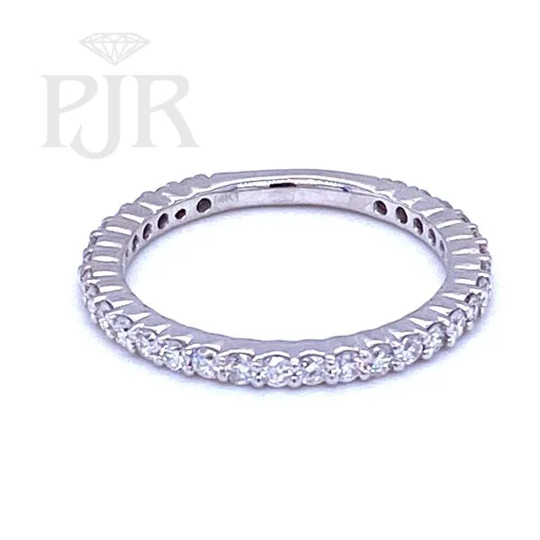 Diamond Band P.J. Rossi Jewelers Lauderdale-By-The-Sea, FL