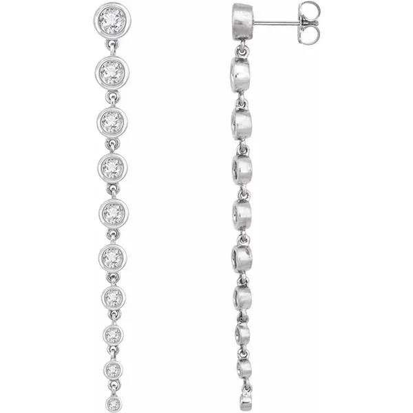 001-151-00001 Image 2 P.J. Rossi Jewelers Lauderdale-By-The-Sea, FL