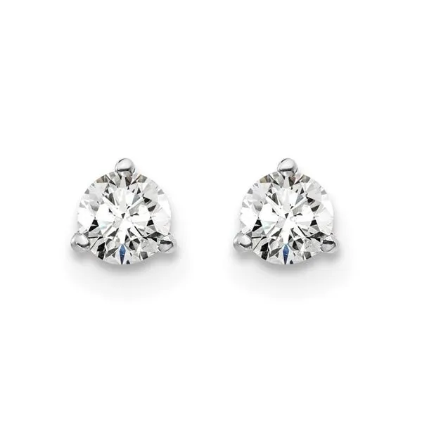 001-156-00001 Image 2 P.J. Rossi Jewelers Lauderdale-By-The-Sea, FL