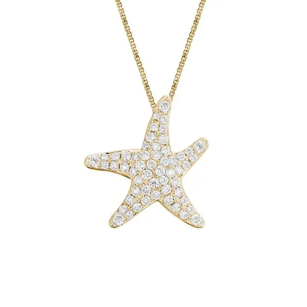 Diamond Pendant similar item image
