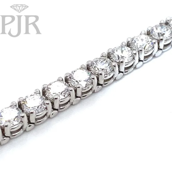 001-171-00001 Image 2 P.J. Rossi Jewelers Lauderdale-By-The-Sea, FL