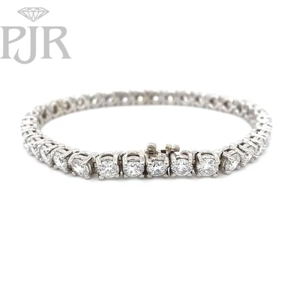 001-171-00001 Image 3 P.J. Rossi Jewelers Lauderdale-By-The-Sea, FL